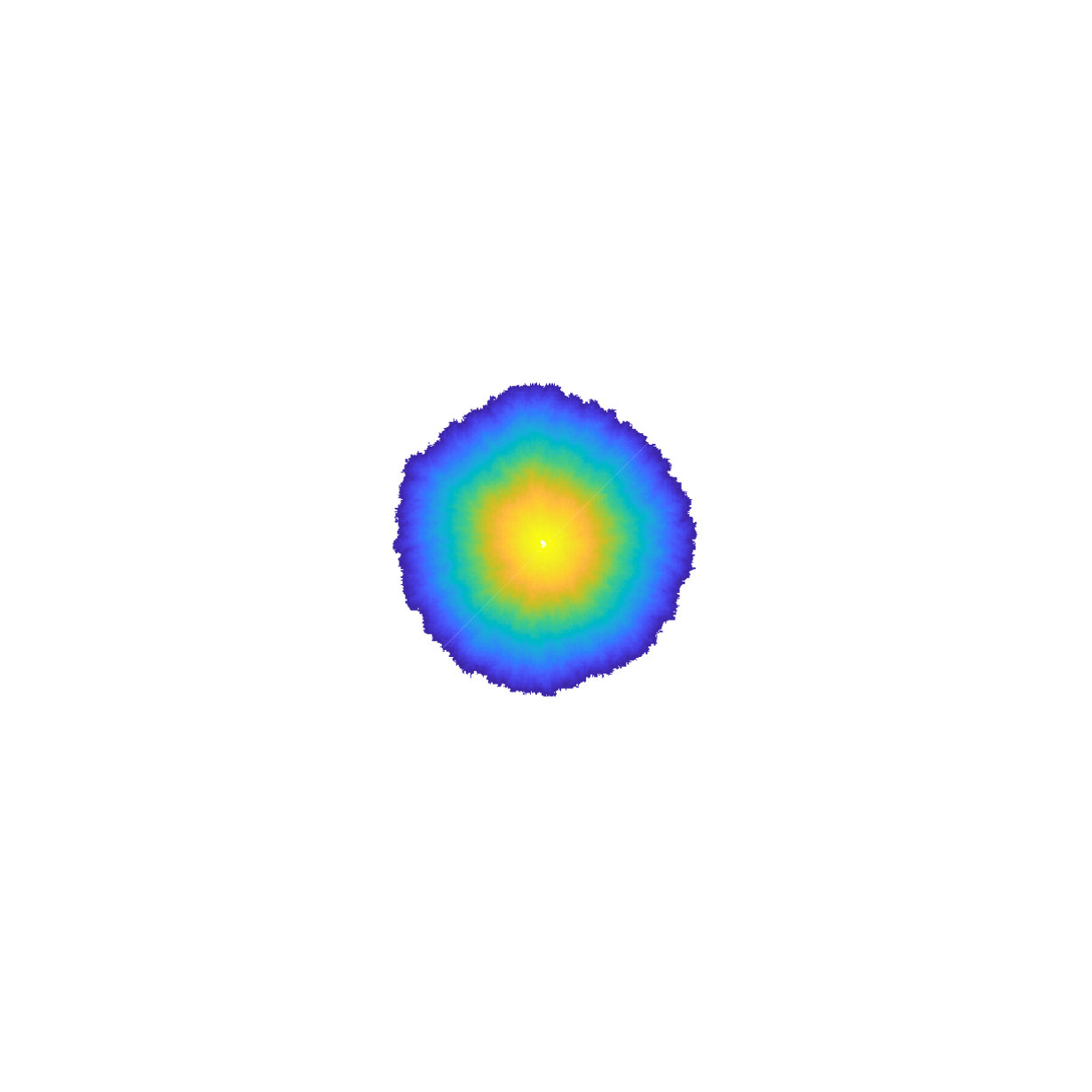 Figure 15