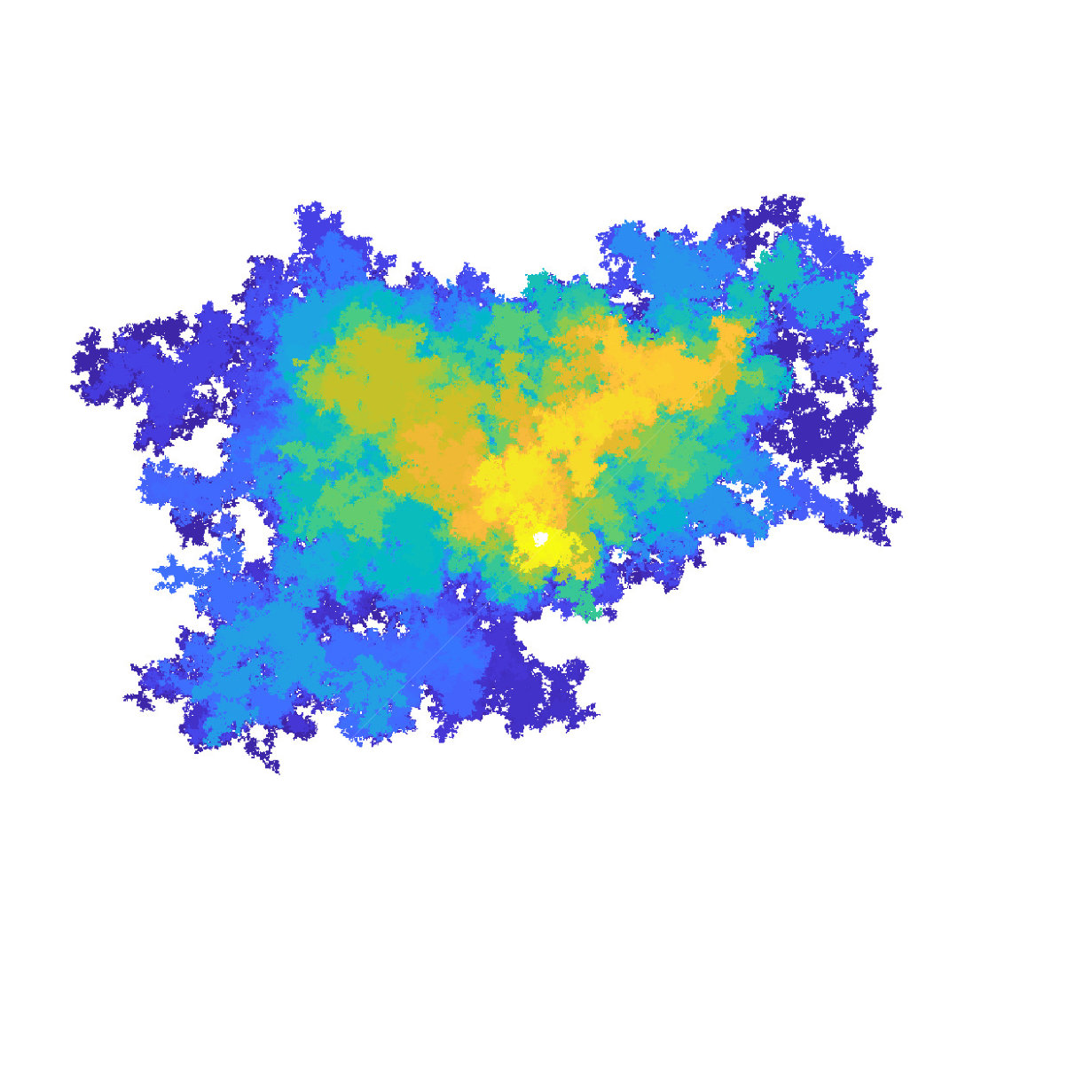 Figure 16