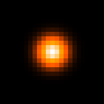 Figure 14