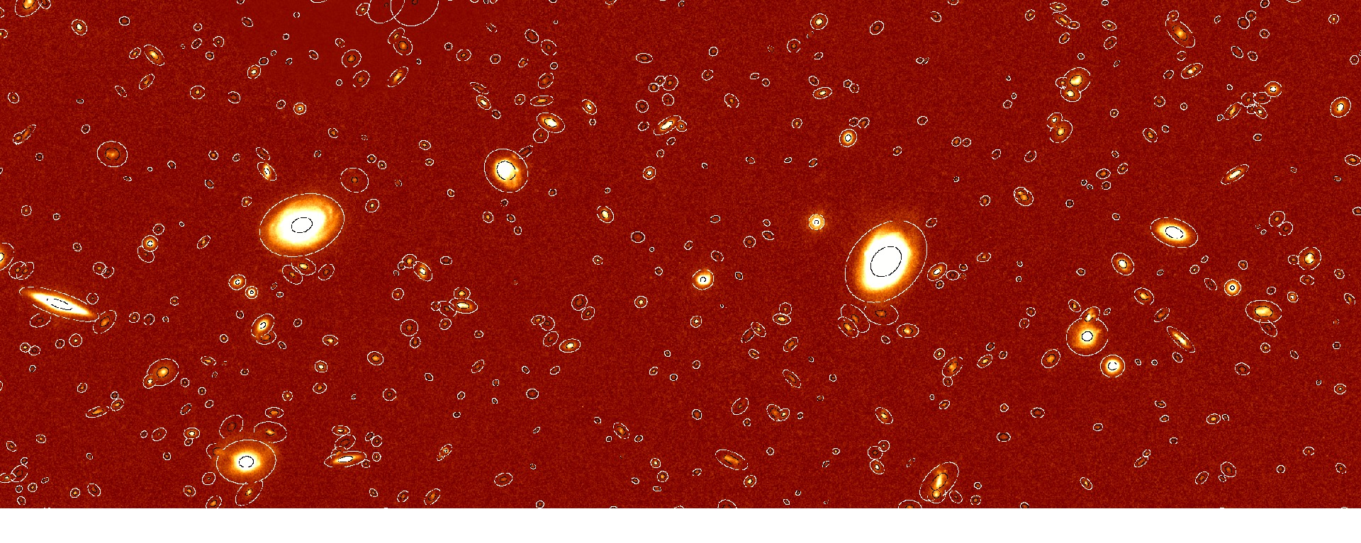 Figure 20