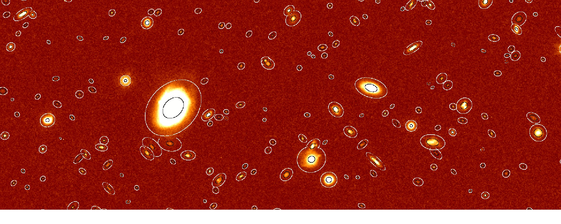 Figure 21