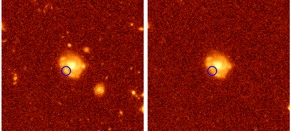 Figure 23
