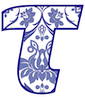 Figure 22