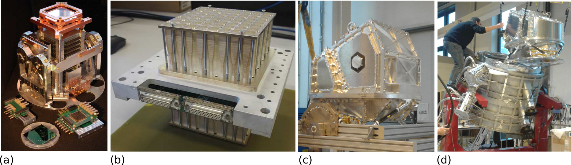 Figure 6