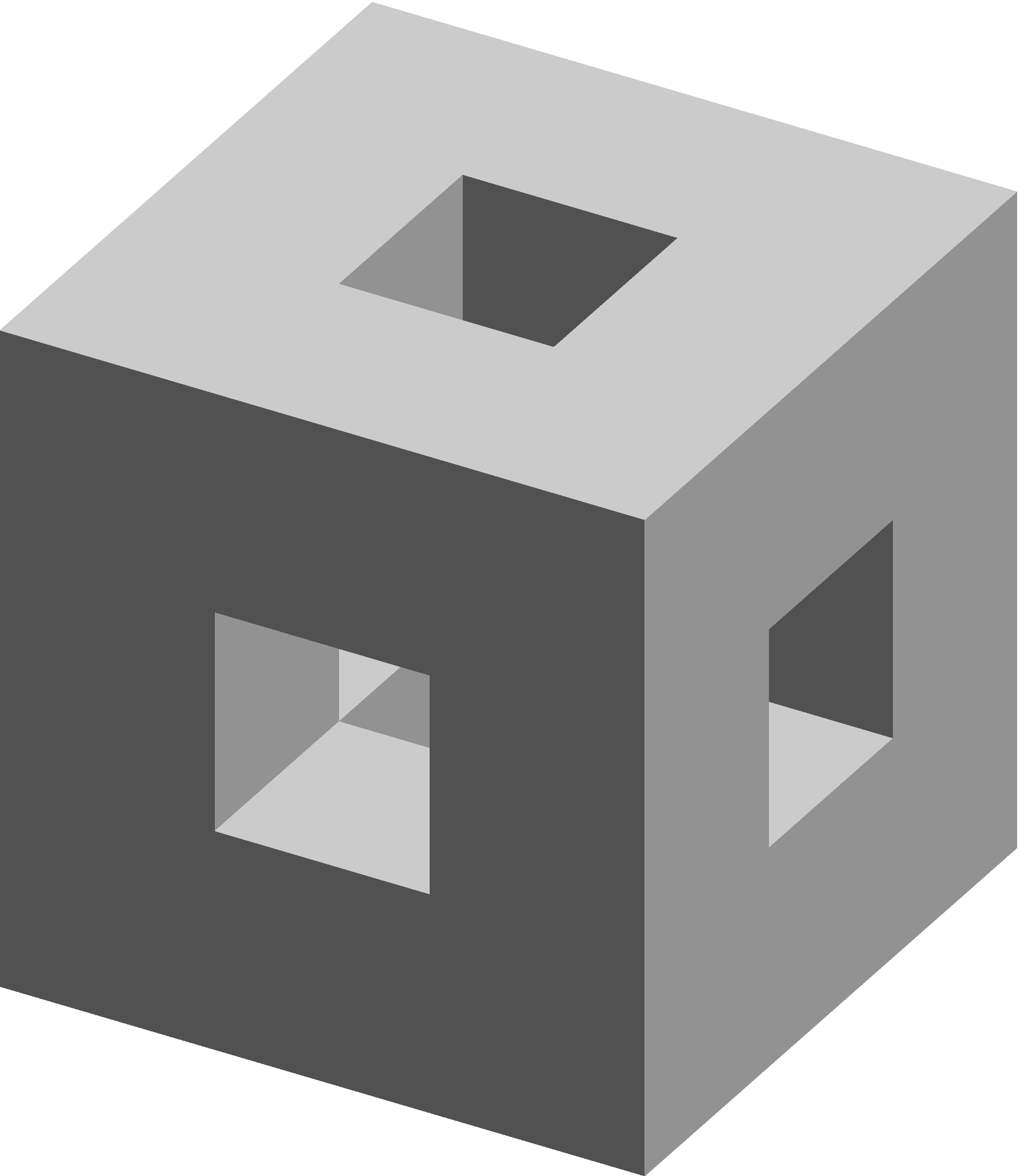 Figure 8
