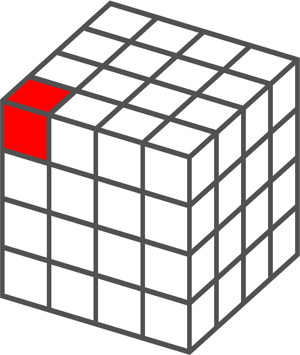 Figure 17