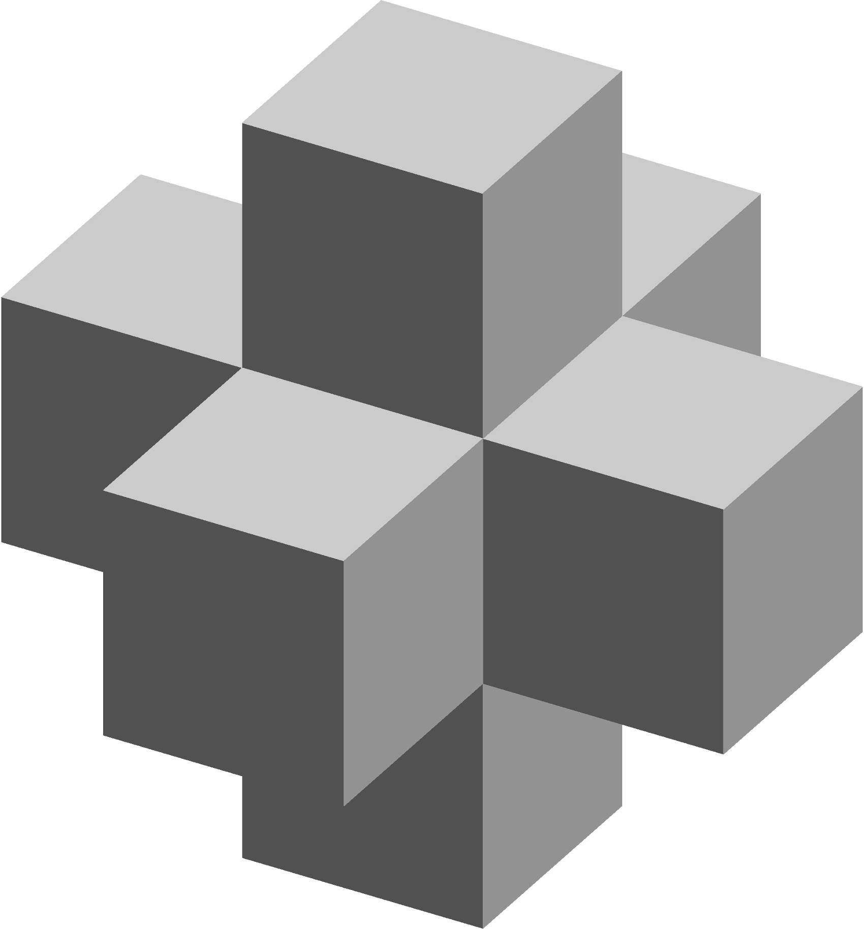 Figure 18