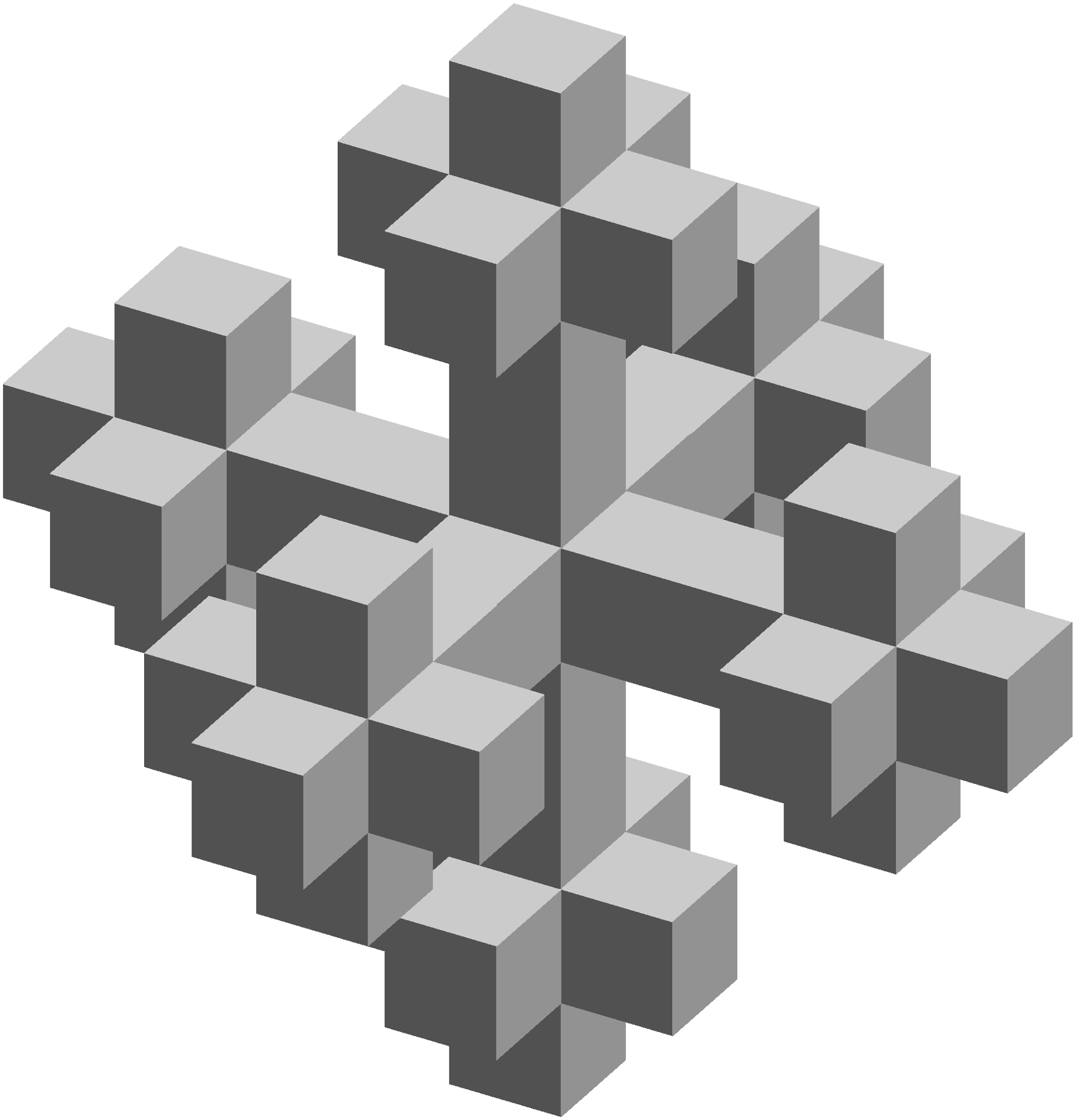Figure 19