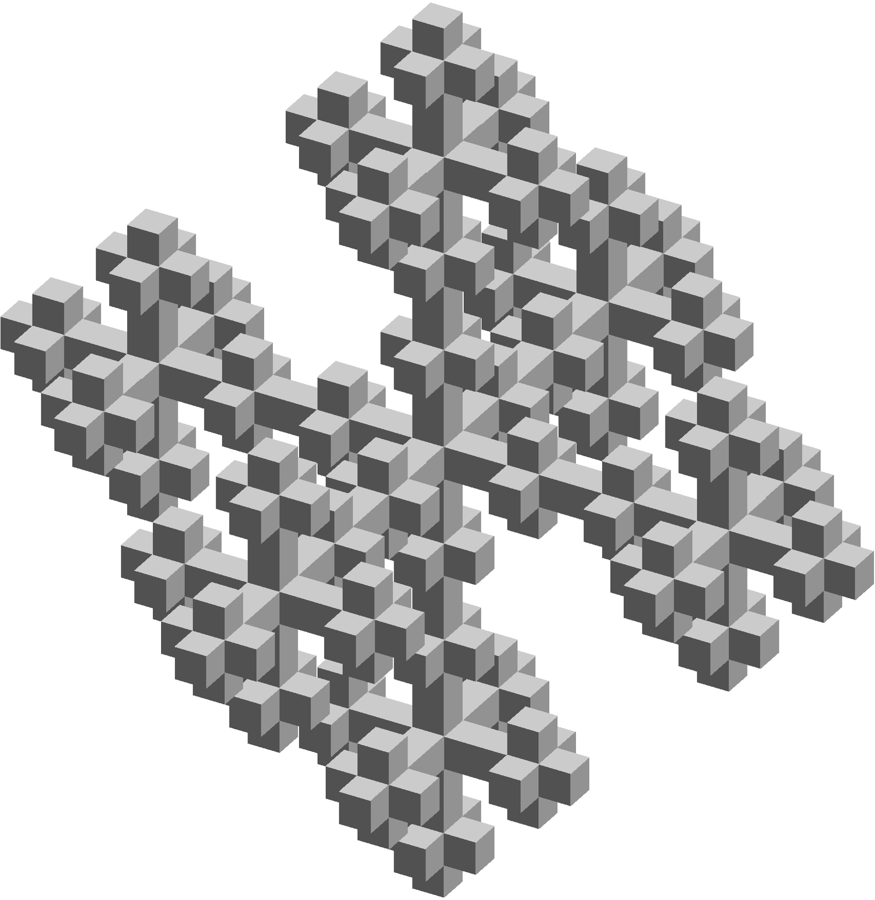 Figure 20
