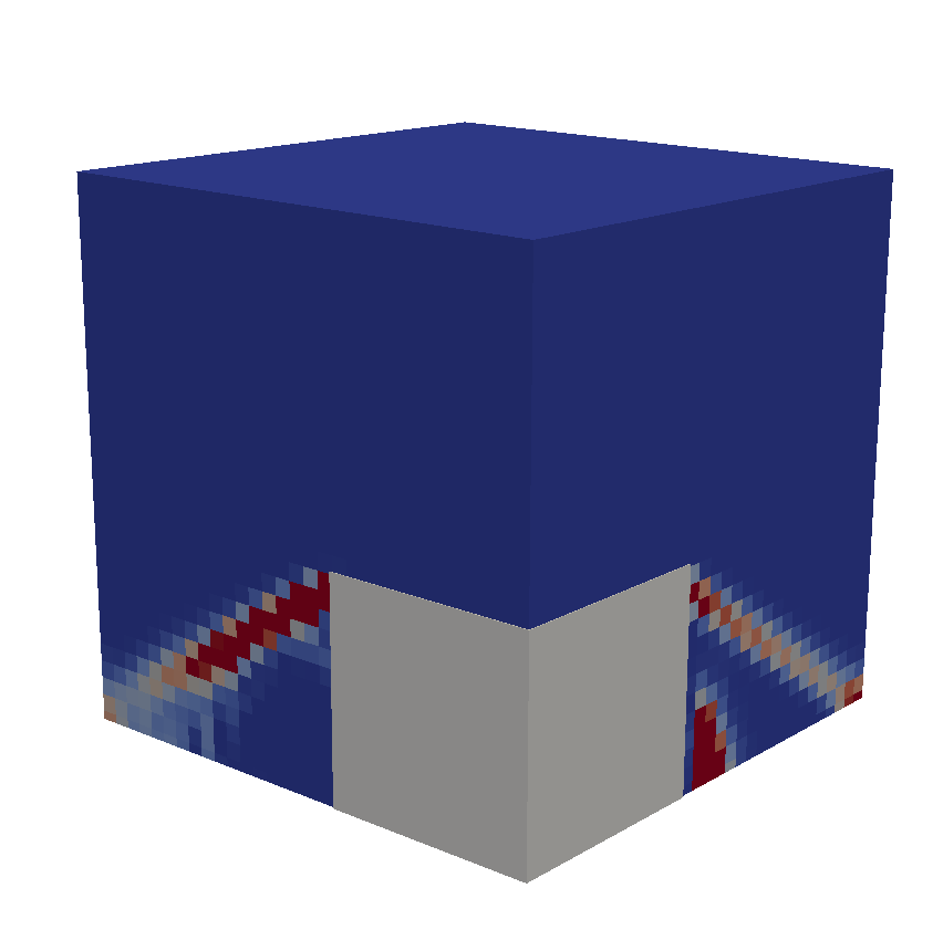 Figure 35