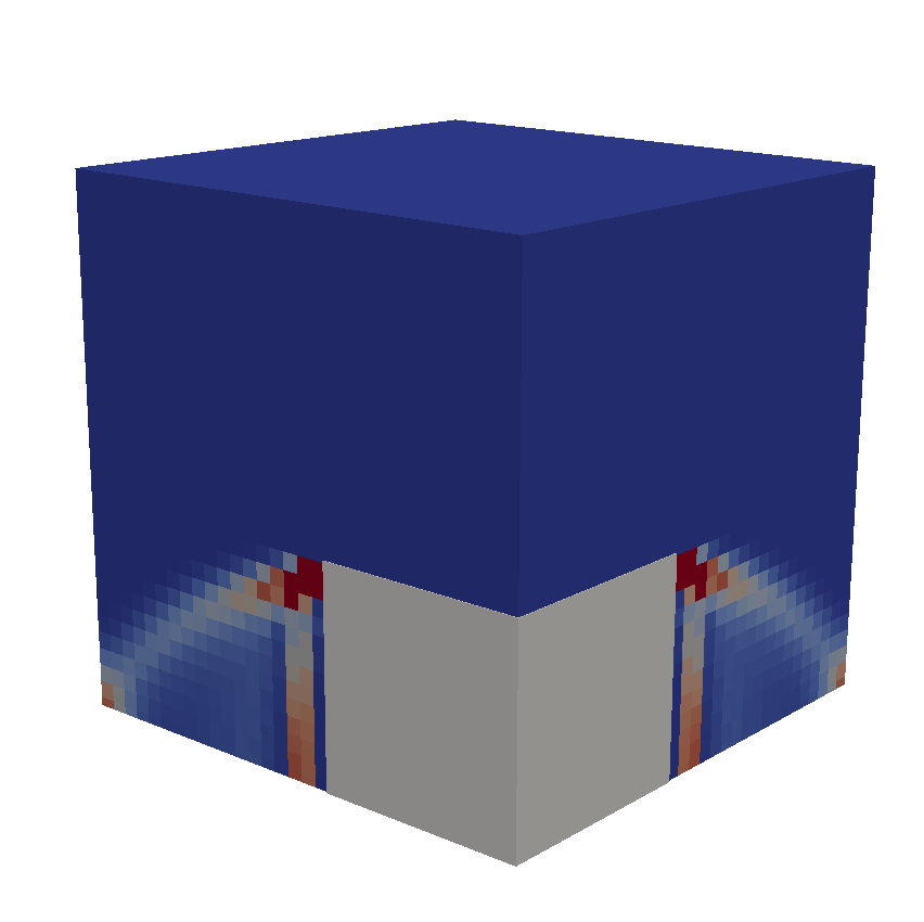 Figure 36