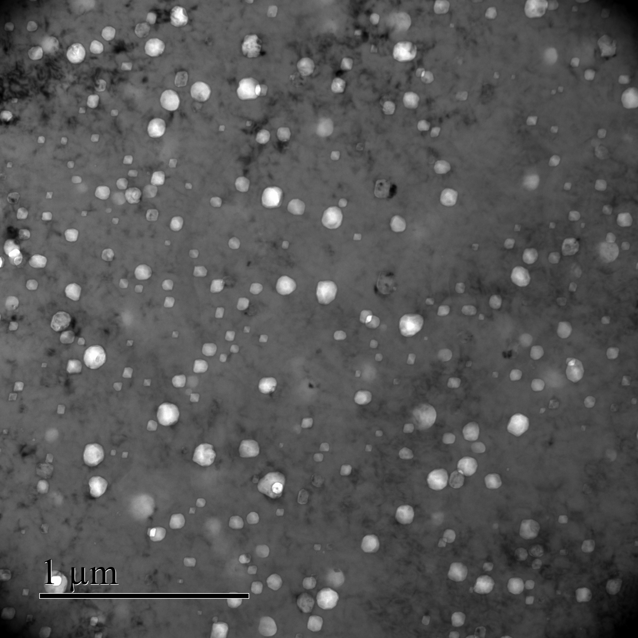 Figure 39