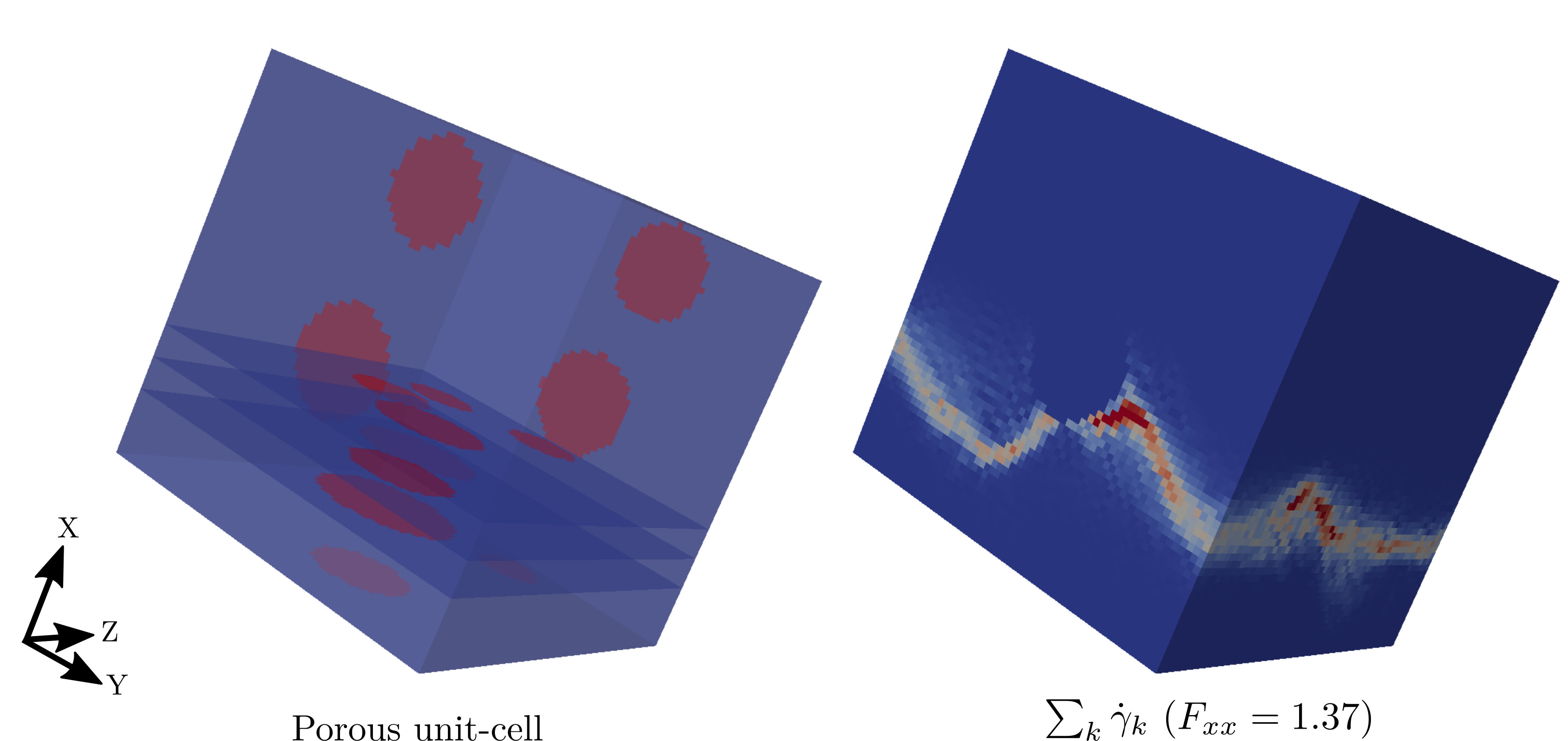 Figure 40