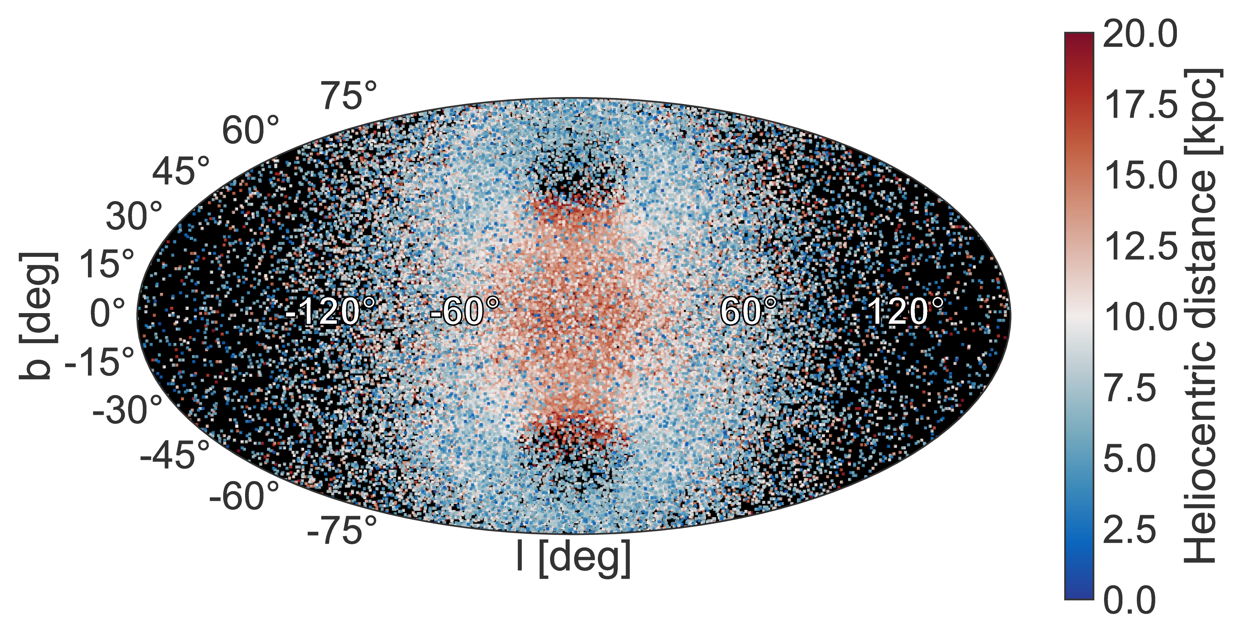 Figure 22
