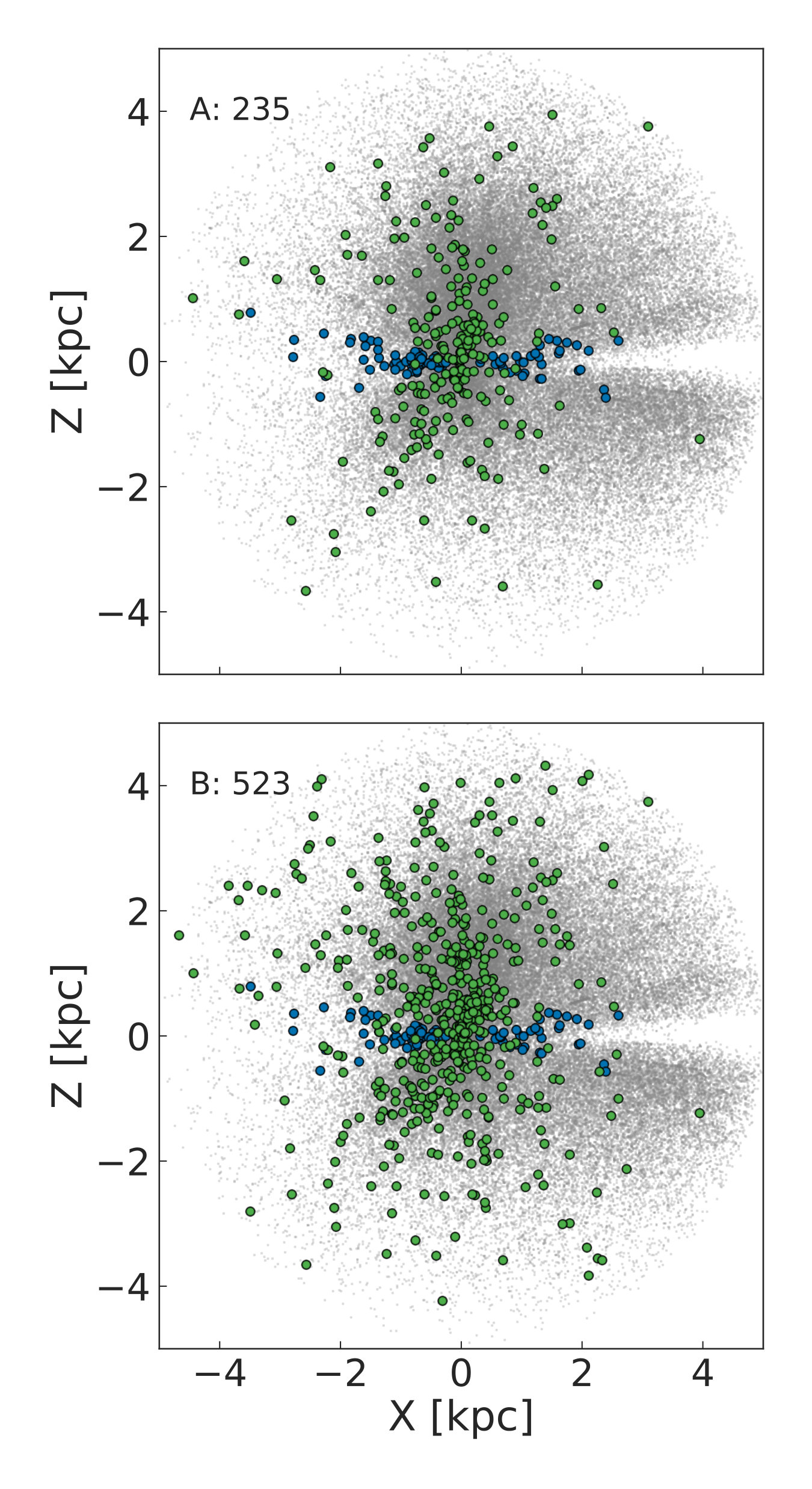 Figure 23