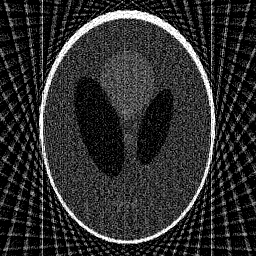 Figure 20