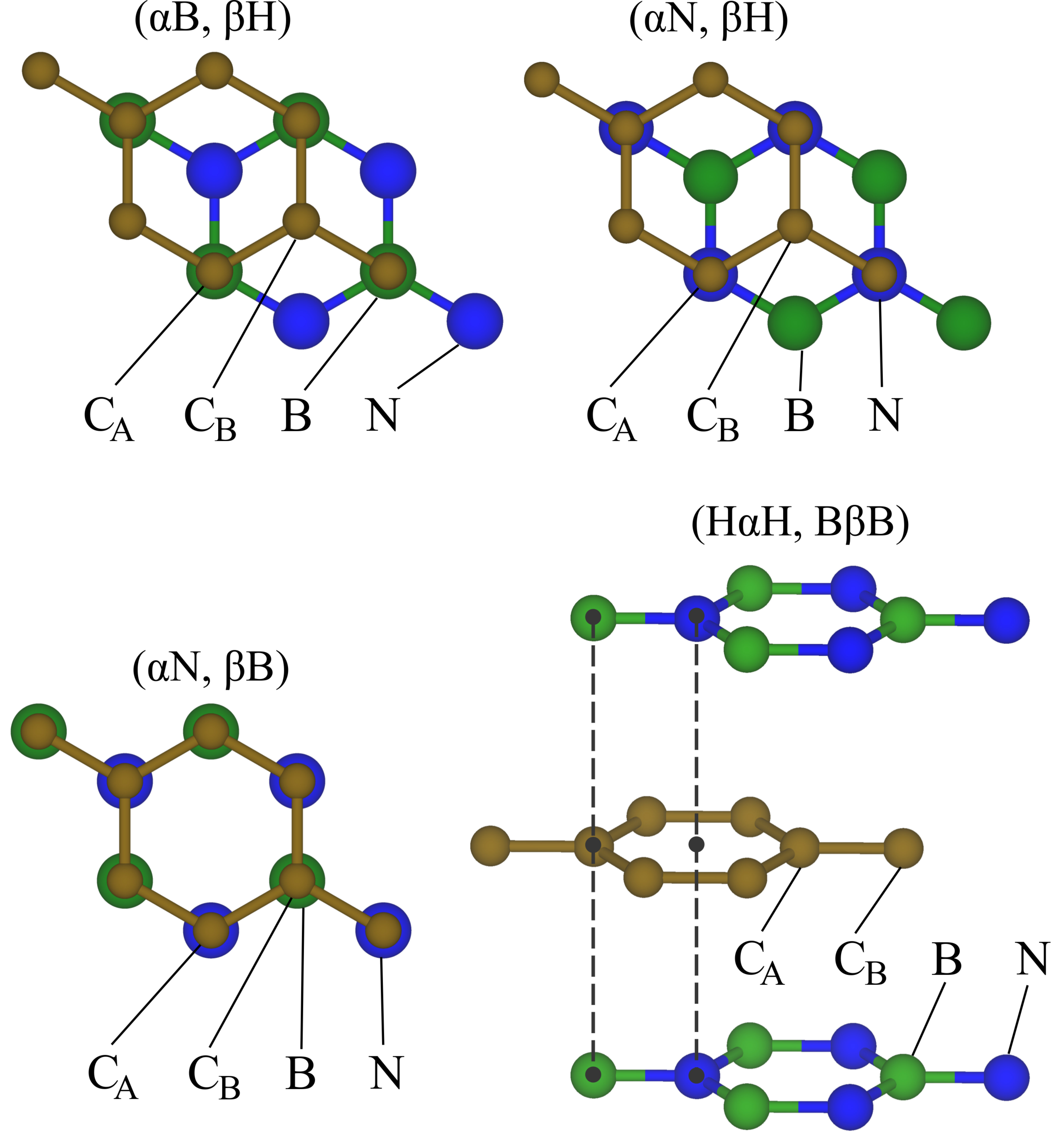 Figure 23