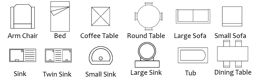 Figure 8