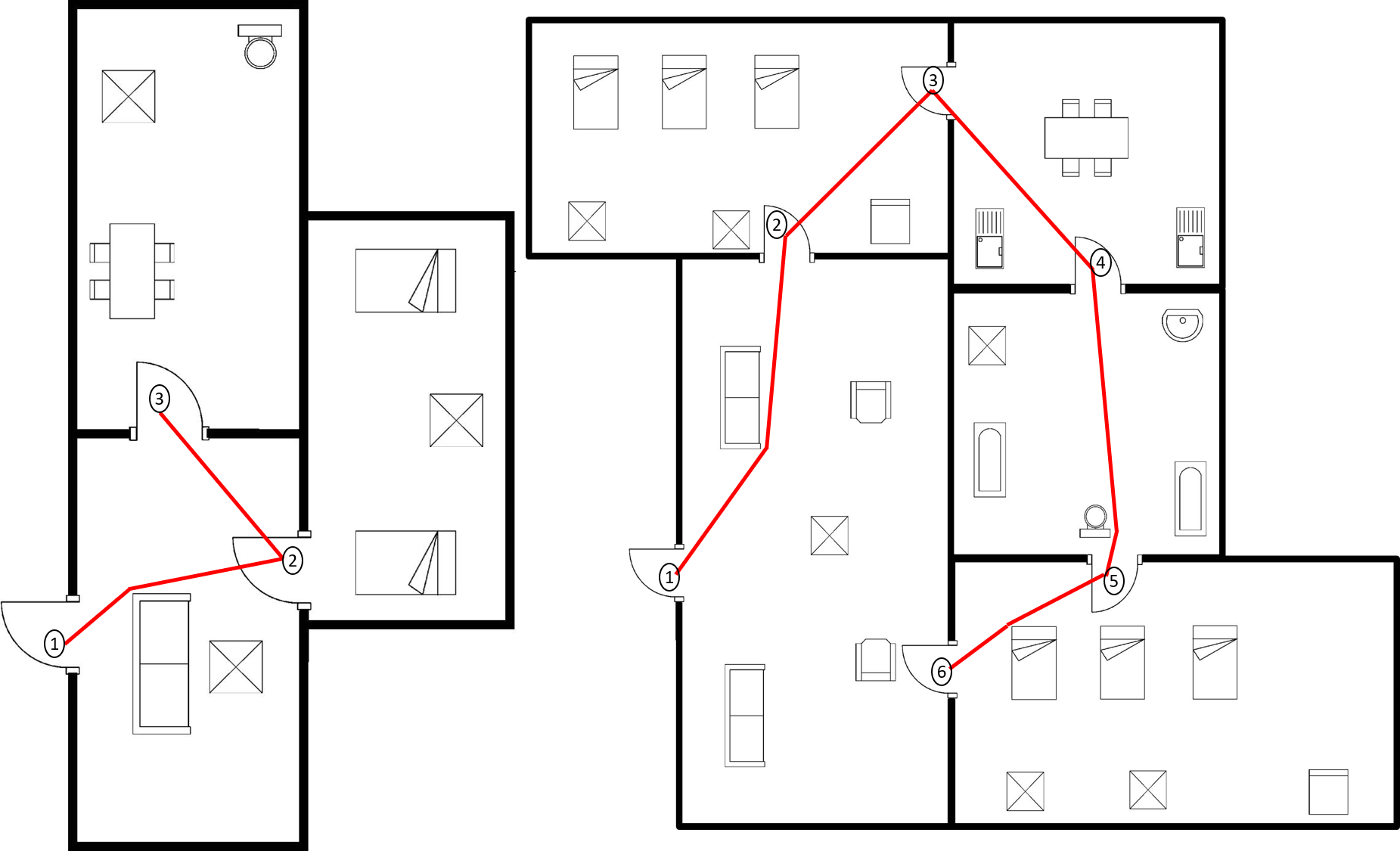 Figure 17