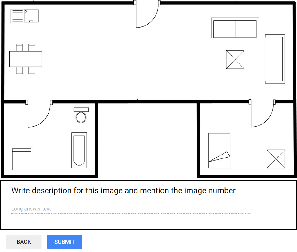 Figure 28