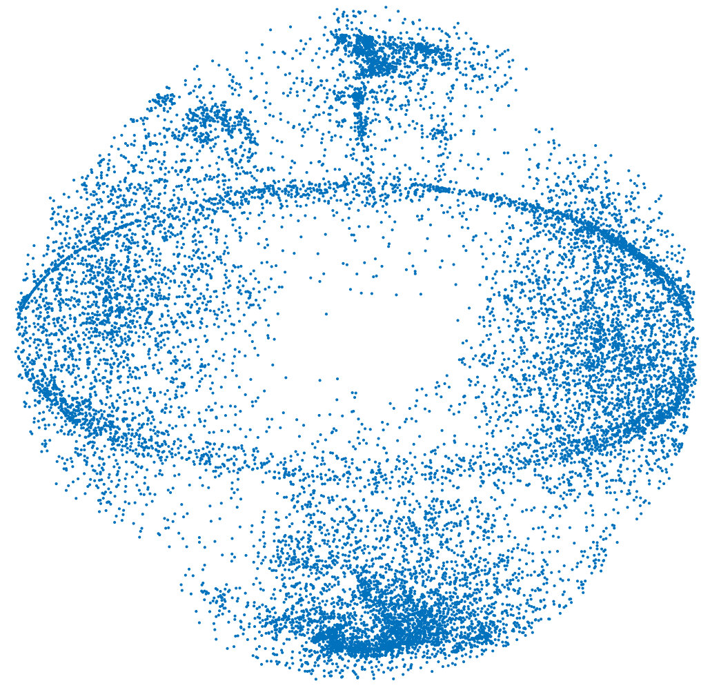 Figure 22