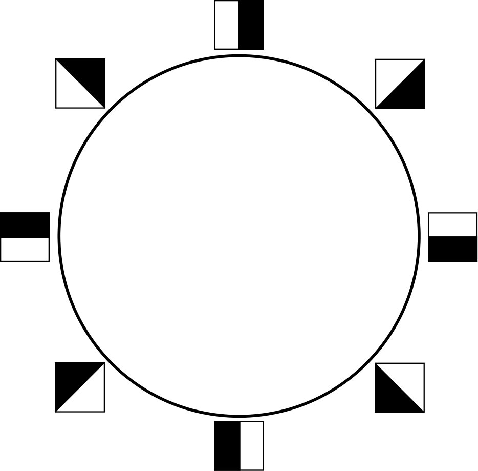 Figure 23