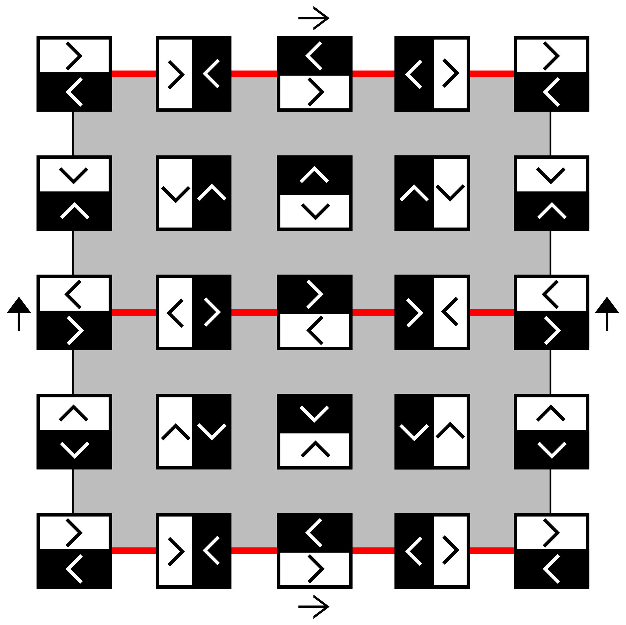 Figure 27