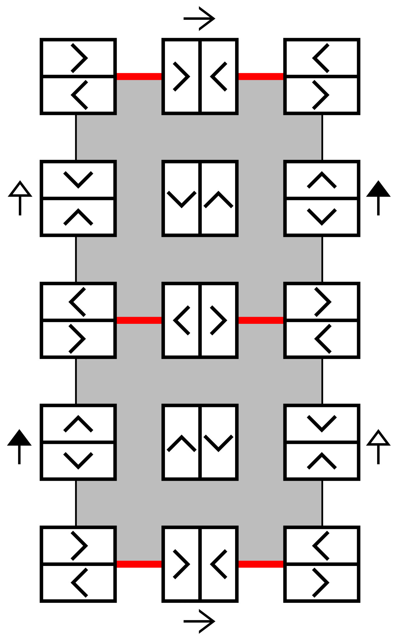 Figure 28