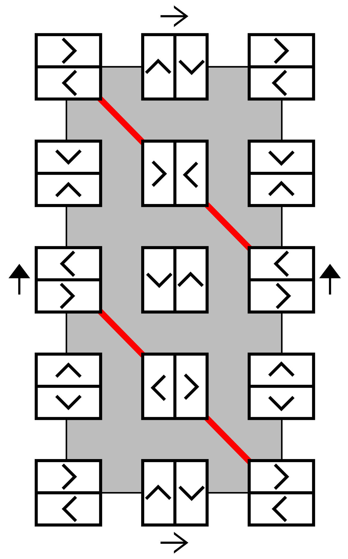 Figure 29