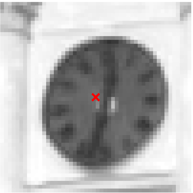 Figure 16