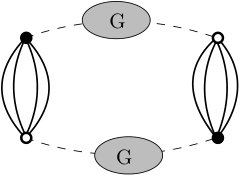 Figure 24
