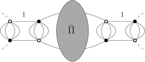 Figure 25