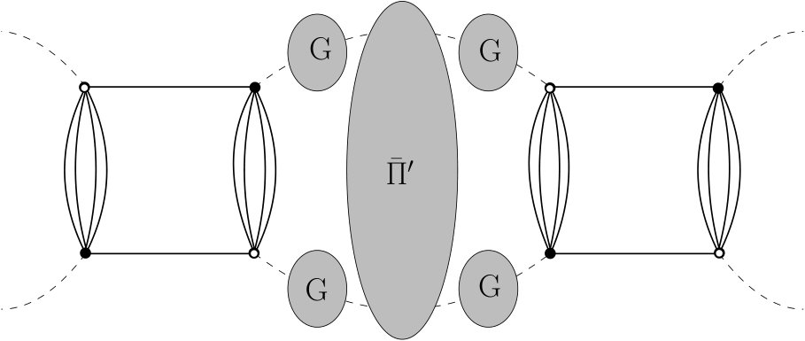 Figure 26