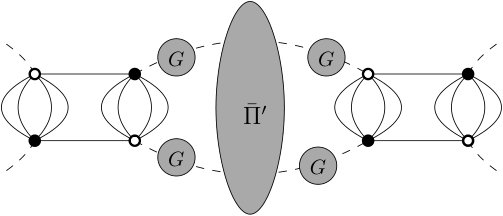 Figure 27