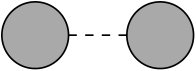 Figure 34