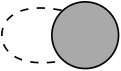 Figure 35