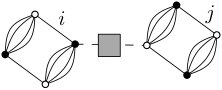 Figure 37