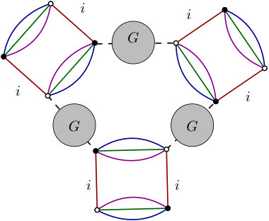 Figure 39