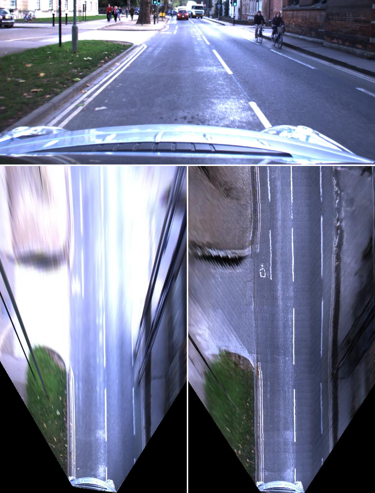 Figure 4722
