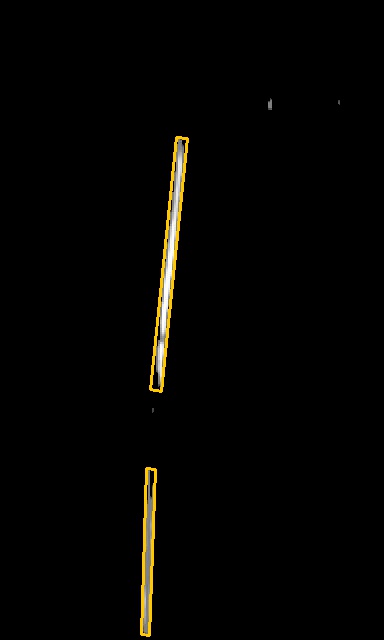 Figure 13