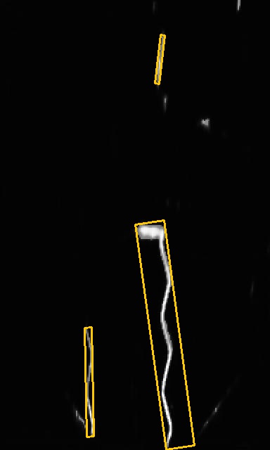 Figure 19