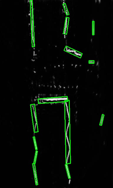 Figure 20