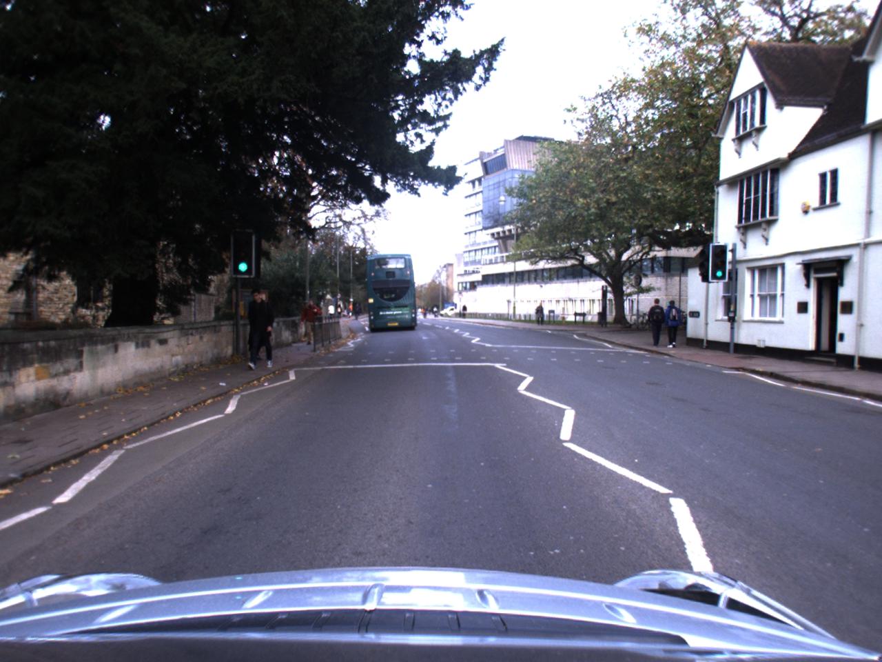 Figure 23
