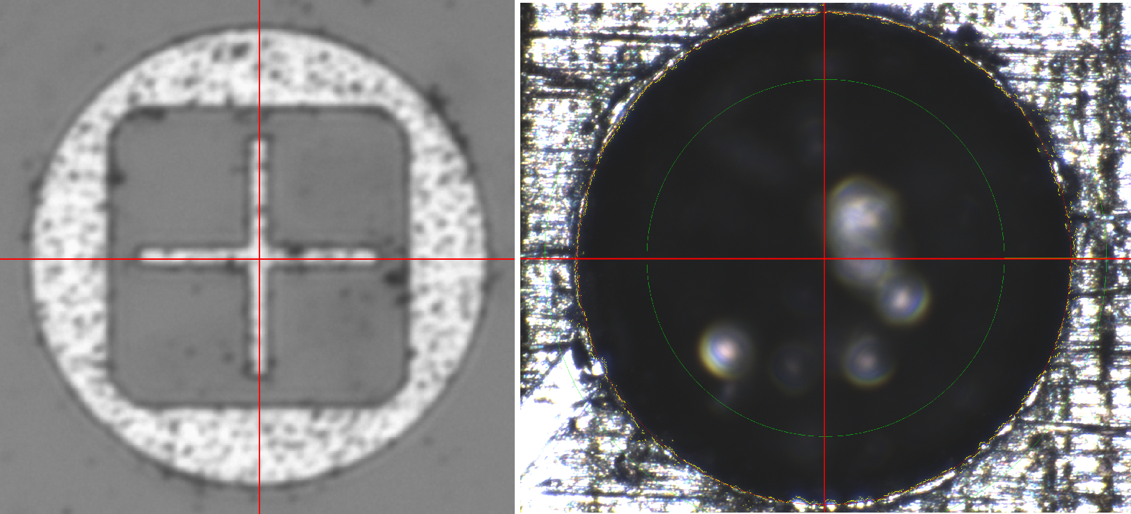 Figure 15