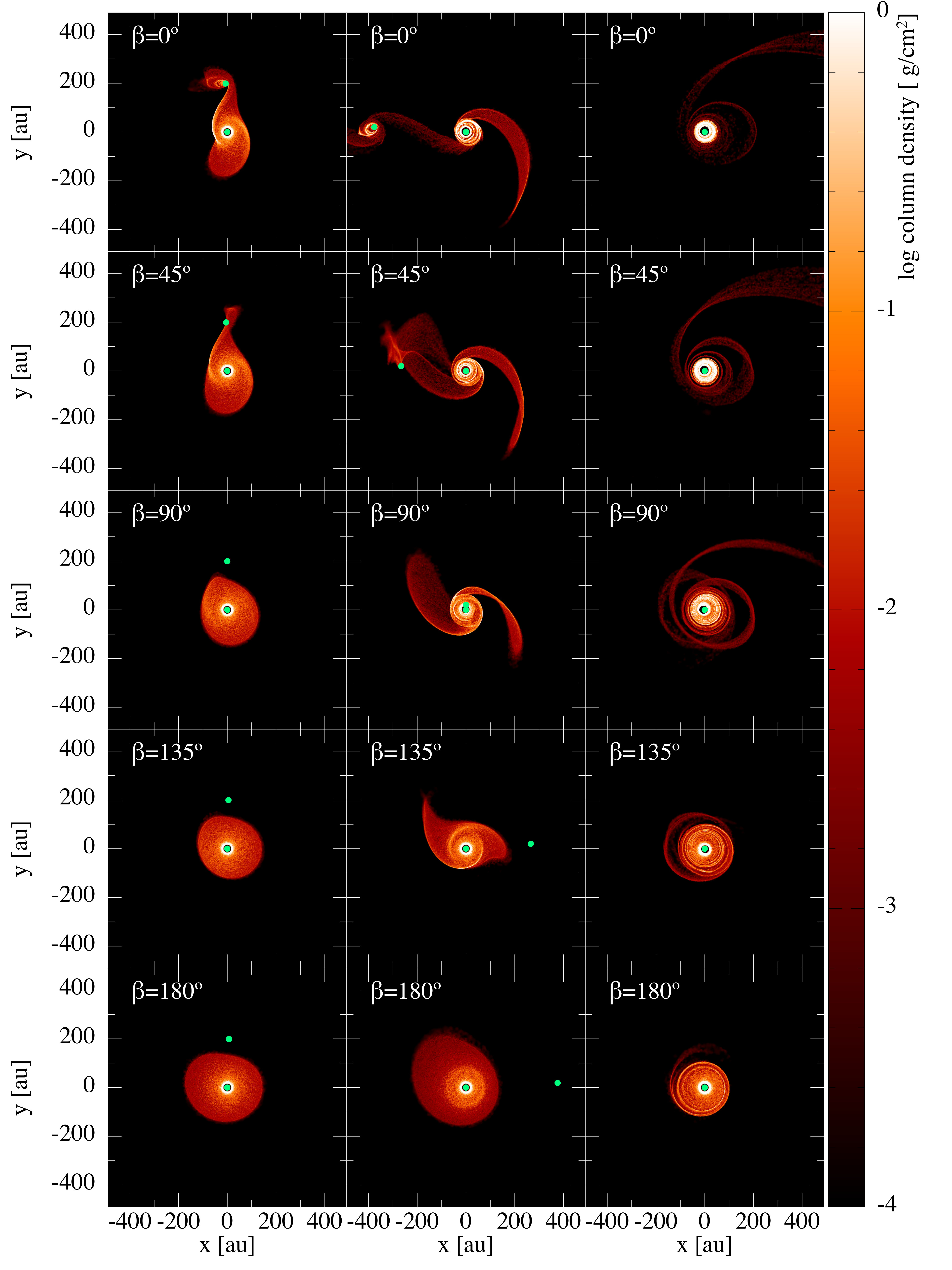 Figure 16