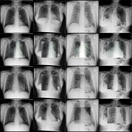 Figure 12