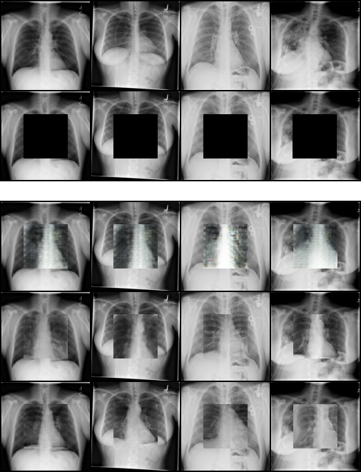 Figure 13
