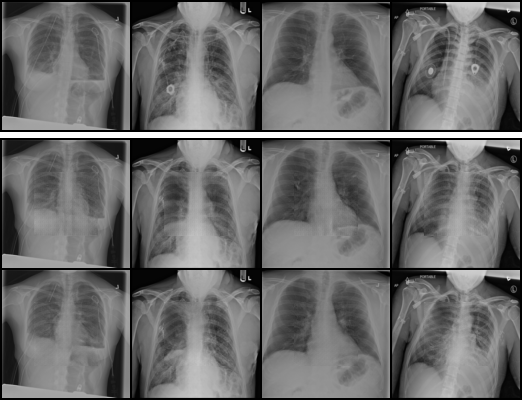 Figure 14