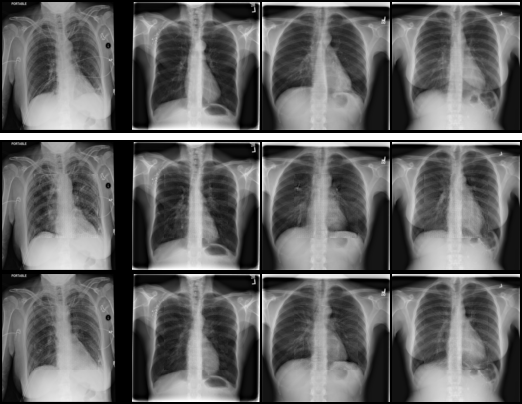 Figure 15