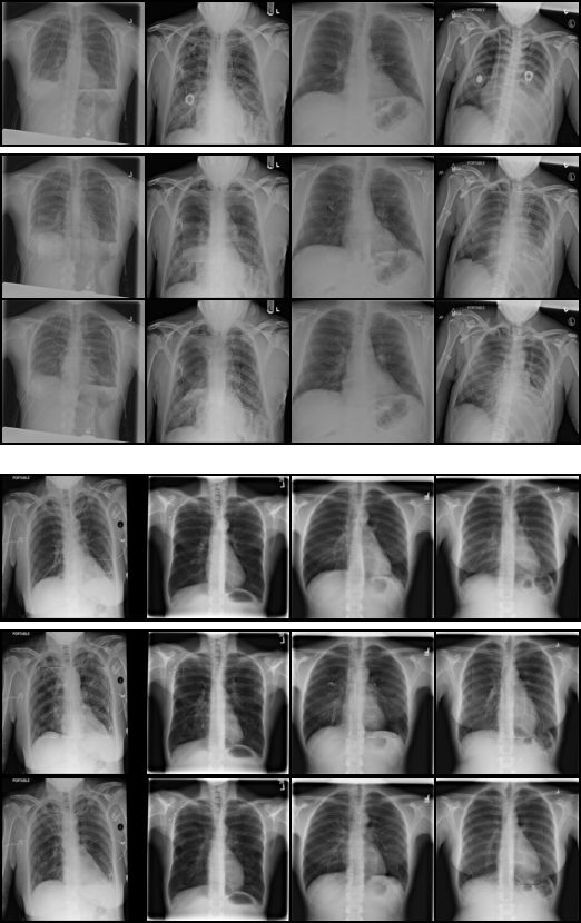 Figure 16